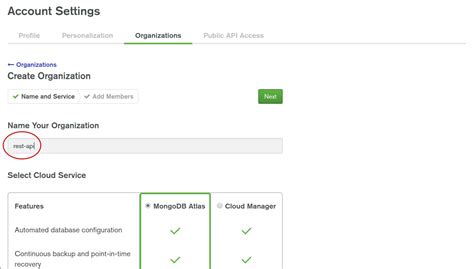 Convert Node API to Serverless 的图像结果
