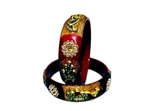 Dev fashion Jaypuriya bengal lakh modern Lahthi Wala Traditional Thanda ...