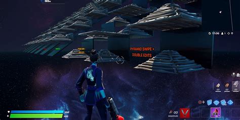 Image result for Edit Course Map Codes