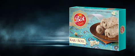 Best Namkeen, Sweets, Gajak and Bakery