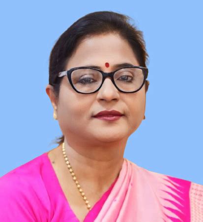 Odisha Legislative Assembly