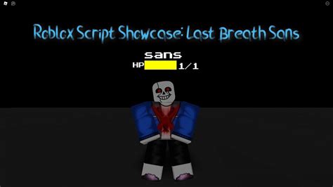 Image result for Roblox Sans Console Script