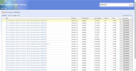 Image result for Windows Update Error Code 0X80070643