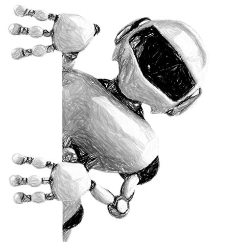 MUST Research Labs - Artificial Intelligence Education