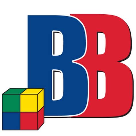 BuildBlock Game 的图像结果