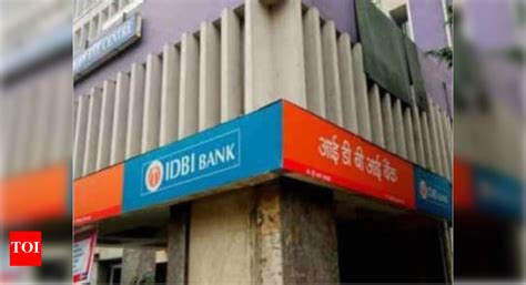Insurance: IRDAI board to meet amid LIC-IDBI buzz - Times of India