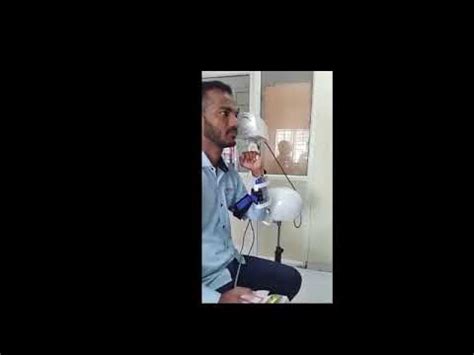 CPM Machine and Dressing Kits Manufacturer | Prasaditi Medical ...