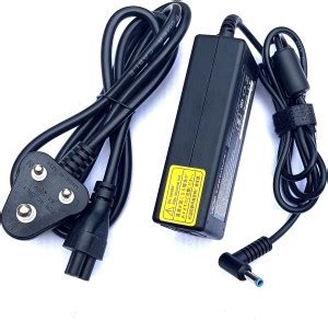 Lapfuture P/N. TPN-LA15 TPN-LA16. L25296-001 L25298-003 65 W Adapter ...