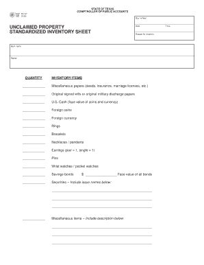 Safe Form - Fill Online, Printable, Fillable, Blank | pdfFiller