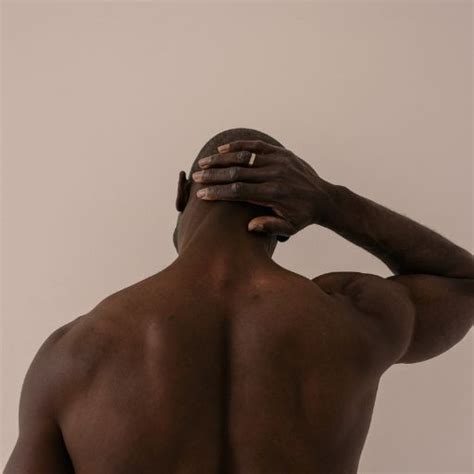 Hausarzt Wien – Allgemeinmedizin in 1010, 1100, 1170 | Med&Skin