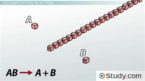 Biochemical Example 的图像结果