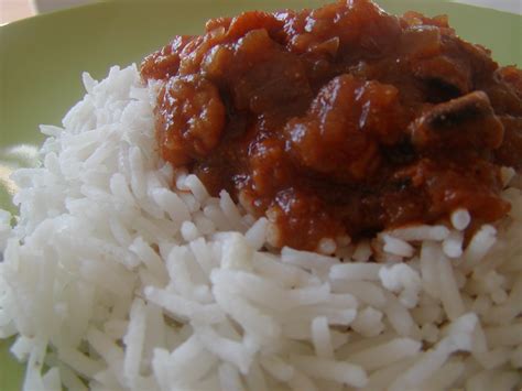 Balchão - JungleKey.in Image