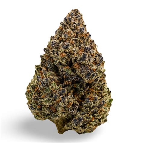 THCa Flower | Cadillac Rainbow – The Weed Box