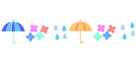 Image result for Different JavaScript