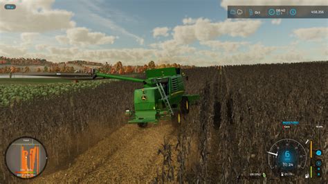 Terra Farm FS22 Tutorial 的图像结果