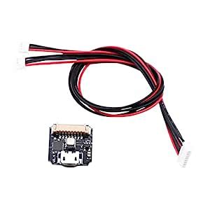 Buy Fashion My Day® Super Bright External LED/USB for PixHawk (PX4 ...