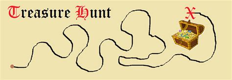 Image result for Income Outcome Business Simulation