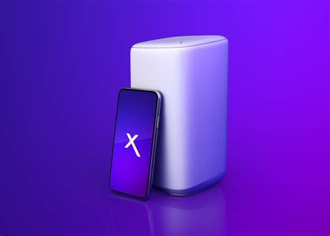 Image result for Xfinity Mobile Data Speed