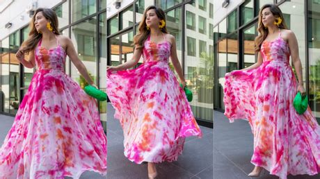 10 Goa Outfits for Women for a Beach Escapade