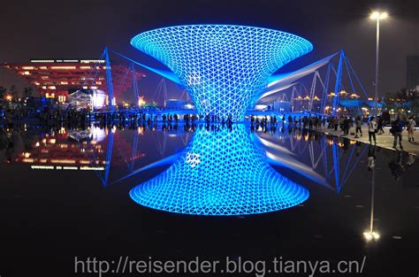 【上海】世博会博物馆|摄影|风光摄影|为为为清欢 - 原创作品 - 站酷 (ZCOOL)