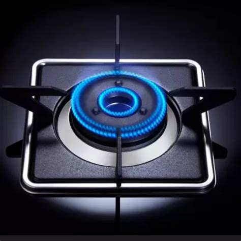 Whirlpool 70 cm 4 Burner Cooktop ULTRA GRANDIOSA ULTRA 704 CT on Decure.in