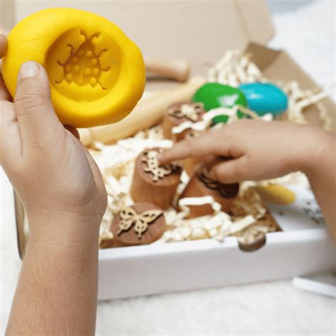 Buy Wooden Sensory, Educational & Learning Toys in India – MoonToys