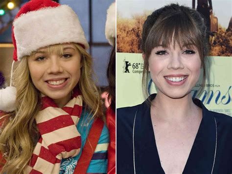 The Cast of 'iCarly': Where Are They Now?