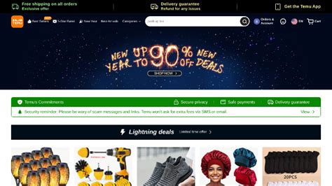 Alienware From Temu 的图像结果