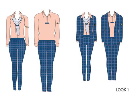 Image result for Visual Designer Dress Code