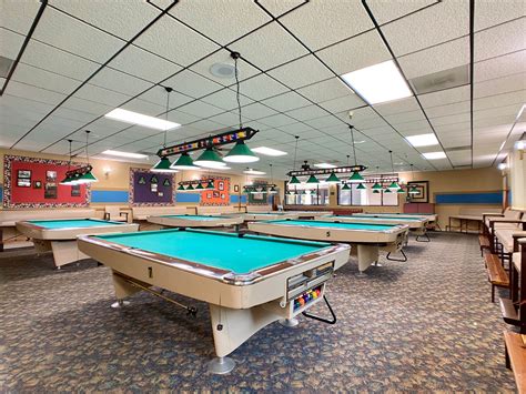 Superstition Sunrise RV Resort | Apache Junction, AZ