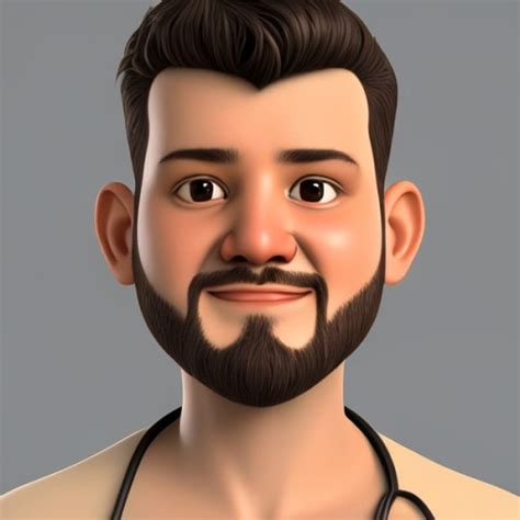 John - English teacher - ₹2239/h