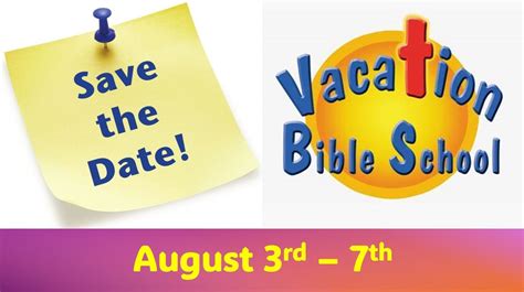 SAVE the DATE: More details to come, 510 Baucom Road, Unionville, NC ...