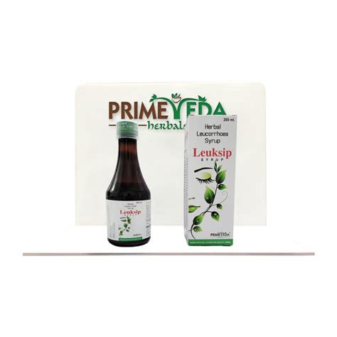 Ayurvedic Company in Chandigarh - PrimeVeda