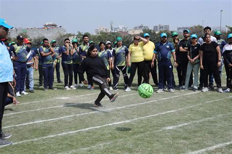 EPACK Humsafar Athelics Carnival 2024 EPACK Prefab Events Gallery ...