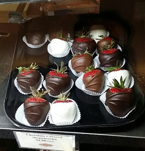 GAYETY'S (2026) All You Need to Know BEFORE You Go (with Reviews ...