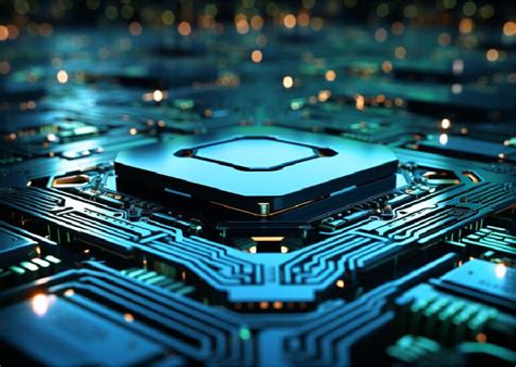 Auto Dialer for PC 的图像结果