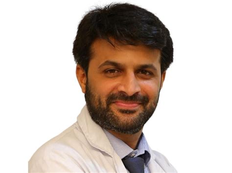 Could your frequent acid reflux be GERD? Understand this if you ...