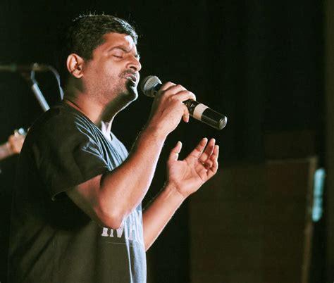 Upal Sengupta performs at Puchki Parbon- The Etimes Photogallery