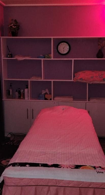 Image result for Locanto Perth