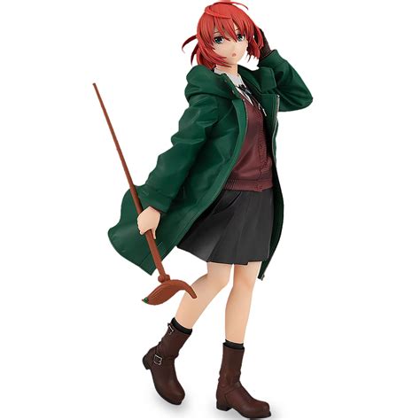 Image result for Ancient Magus Bride Necklace