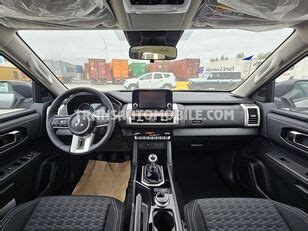 Mitsubishi L 200 pick-up for sale, used Mitsubishi L 200 pick-up ...