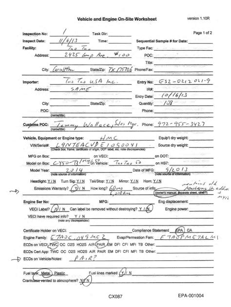 Fillable Online City: Wr,,iff Fax Email Print - pdfFiller