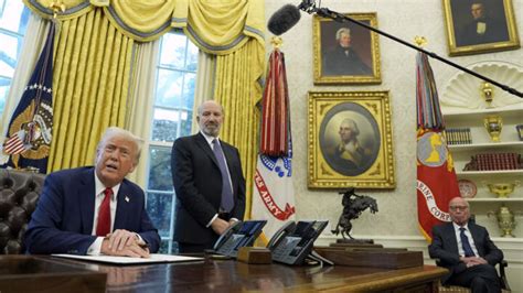 Trump sues Wall Street Journal, Murdoch for $10 billion over Epstein ...