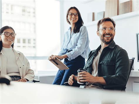 Image result for Workplace Problem Solving