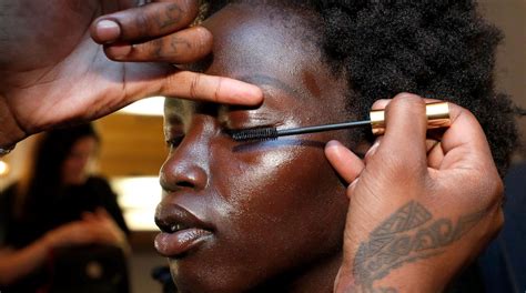 Image result for DIY Zero Waste Makeup