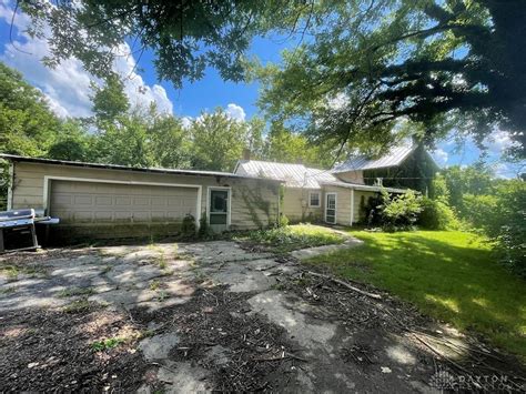 2648 Eaton Lewisburg Rd Unit ETN, Eaton, OH 45320 | Homes.com