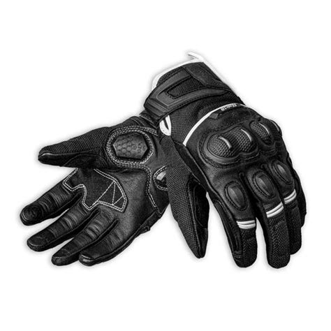 Raida Motorcycle Riding Gear – Jackets, Boots, Gloves & Accessories ...
