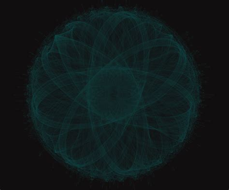 Image result for Bacteria Reproduction Animation