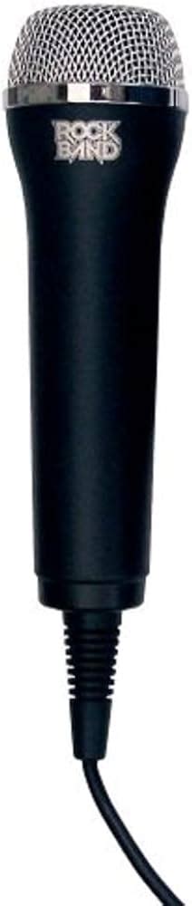 Rock Microphone 的图像结果
