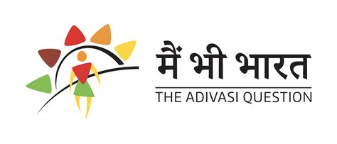 About Us - Mainbhibharat